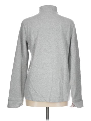Orvis Sweatshirt (view 2)