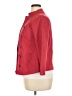 Unbranded Red Jacket Size XL - photo 5