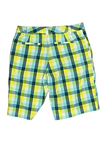 Puma Board Shorts (view 2)