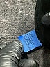 J. McLaughlin Solid Black Active Pants Size S - photo 5