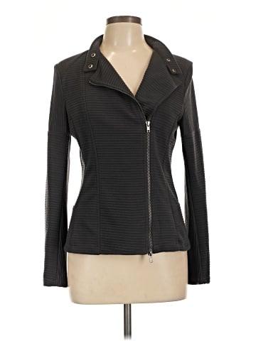 MONORENO Jacket (view 1)