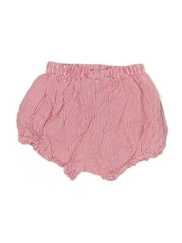 Little Legends Shorts (view 2)