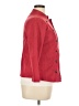 Unbranded Red Jacket Size XL - photo 4