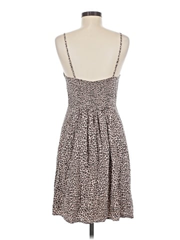 Gap Casual Dress (view 2)