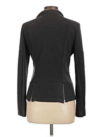 MONORENO Jacket (view 2)