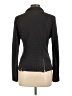 MONORENO 100% Polyester Black Jacket Size L - photo 2