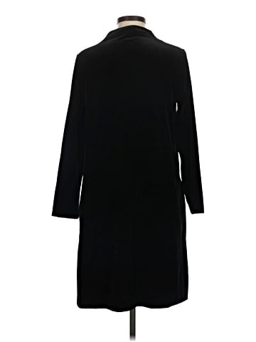Joan Vass Casual Dress (view 2)