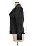 MONORENO 100% Polyester Black Jacket Size L - photo 5