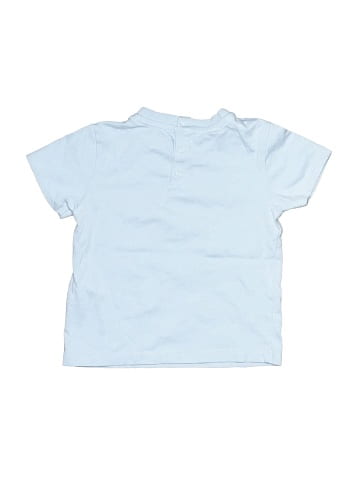 Guess Short Sleeve T-Shirt (view 2)