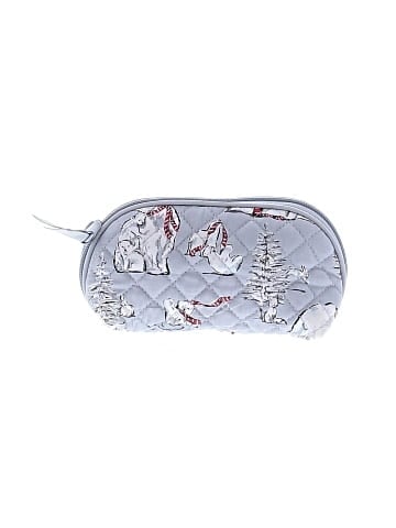 Vera Bradley Makeup Bag (view 1)