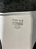 Hind White Active Tank Size L - photo 7