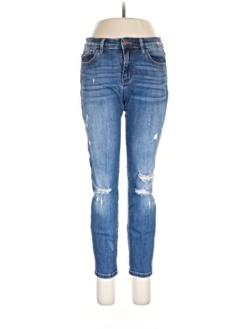 Judy Blue Jeans (view 1)