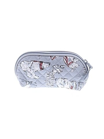 Vera Bradley Makeup Bag (view 2)