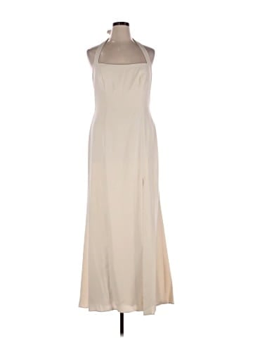 Thread Casual Dress (view 1)