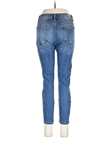 Judy Blue Jeans (view 2)