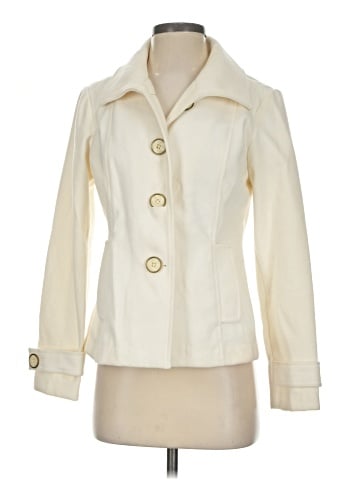 Chico's Jacket (view 1)