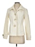 Chico's Ivory Jacket Size Sm (0) - photo 1
