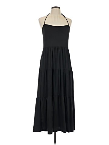 See You Monday Casual Dress (view 1)