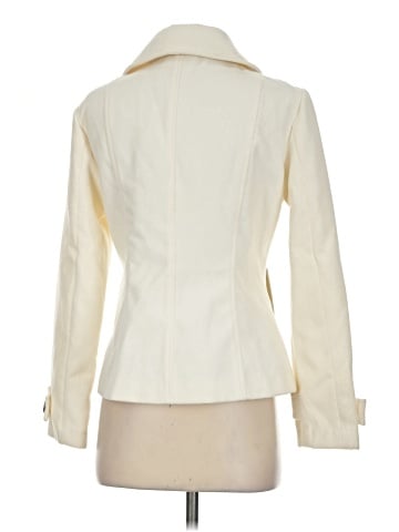 Chico's Jacket (view 2)