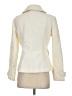 Chico's Ivory Jacket Size Sm (0) - photo 2