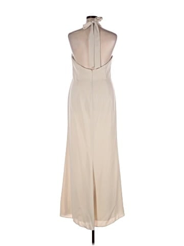 Thread Casual Dress (view 2)