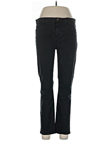 J Brand Jeans (view 1)
