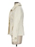 Chico's Ivory Jacket Size Sm (0) - photo 5