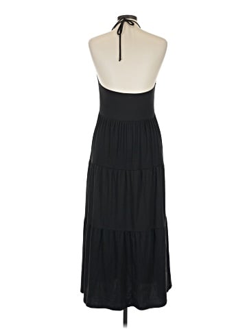 See You Monday Casual Dress (view 2)