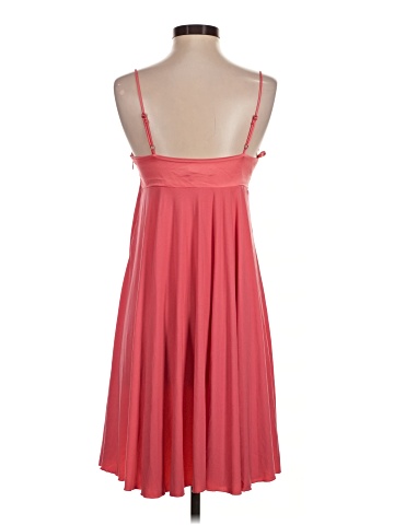 Max and Cleo Cocktail Dress (view 2)