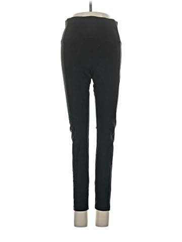 Sweaty Betty Active Pants (view 1)