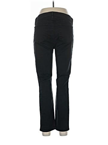 J Brand Jeans (view 2)