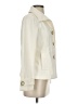 Chico's Ivory Jacket Size Sm (0) - photo 4