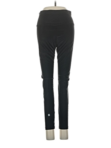 Sweaty Betty Active Pants (view 2)