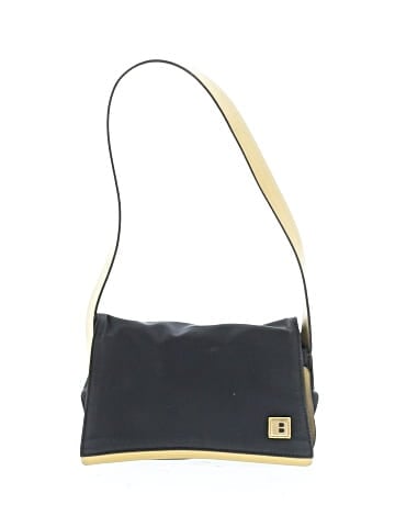 Bally Purse (view 1)