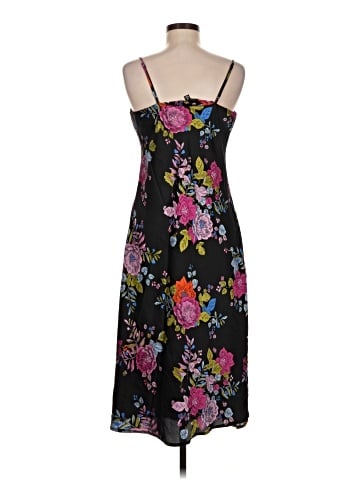 Sara Michelle Cocktail Dress (view 2)