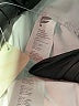 Fabletics Solid White Active Skort Size XL - photo 3