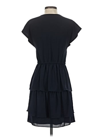 Point Sur Casual Dress (view 2)