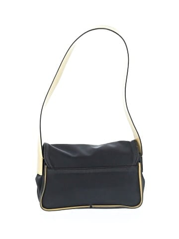 Bally Purse (view 2)