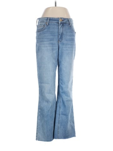 Kut from the Kloth Jeans (view 1)