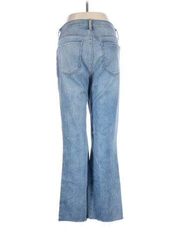 Kut from the Kloth Jeans (view 2)