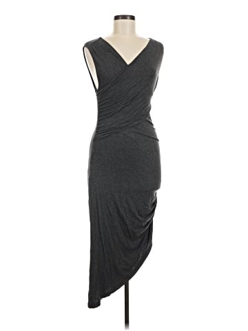 Moulinette Soeurs Cocktail Dress (view 1)
