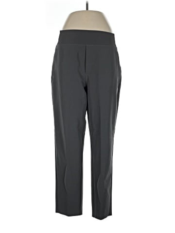 Athleta Active Pants (view 1)