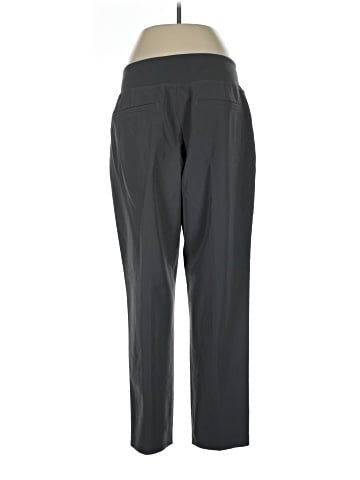 Athleta Active Pants (view 2)