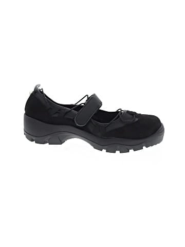 Unbranded Flats (view 1)