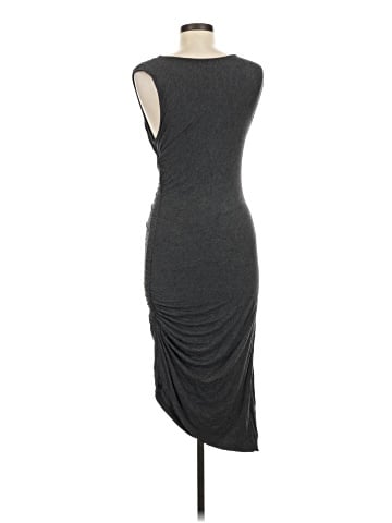 Moulinette Soeurs Cocktail Dress (view 2)