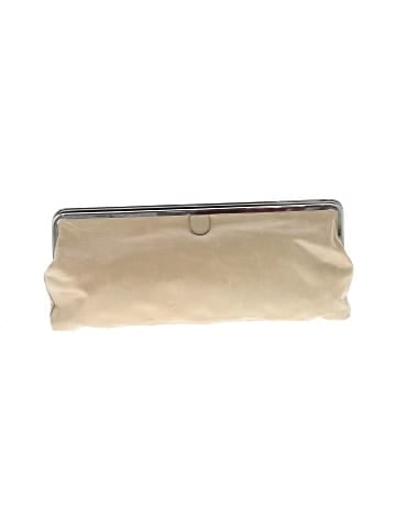 Hobo The Original Clutch (view 1)