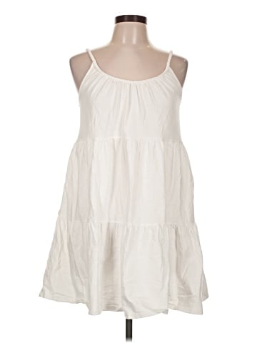 Old Navy Casual Dress (view 1)