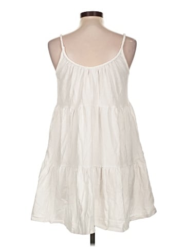 Old Navy Casual Dress (view 2)