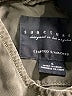 Sanctuary Green Jacket Size S - photo 7