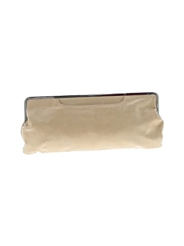 Hobo The Original Clutch (view 2)